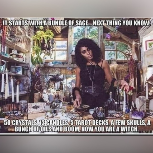 $4 NATURAL STONE LAVA ROCK BRACELET. NEW. $4 WHEN BUNDLED WITH 3 OR MORE ITEMS - Picture 15 of 16